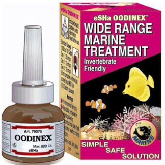eSHa Oodinex, 20 ml