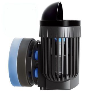 Turbelle® nanostream® 6020