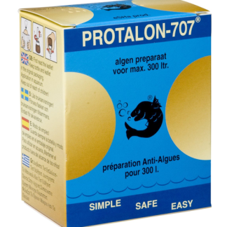 Esha Protalon 707, 20 ml + 10 ml