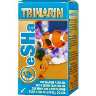 eSHa Trimarin 20ml
