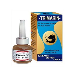 eSHa Trimarin 20ml