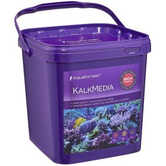 Aqua Forest Kalk Media - 5 kg