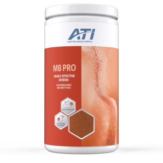 ATI MB Pro 2.700g