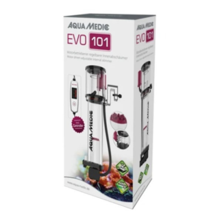 Aqua Medic EVO 101