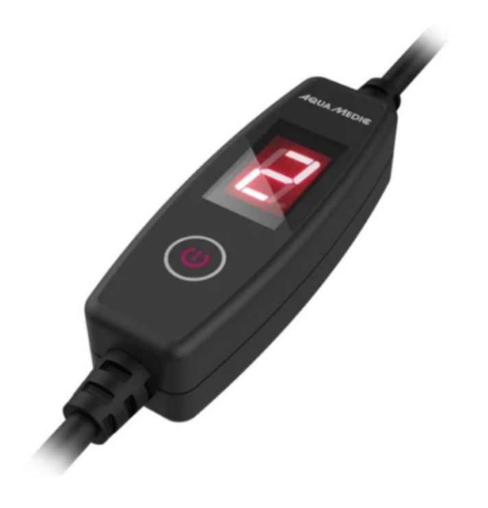 Aqua Medic EVO 101 - Afbeelding 4